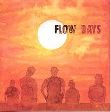 FLOW - Days Descarga gratuita de tonos de llamada