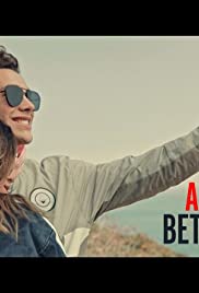 Better With You Descargar gratis