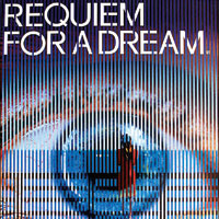 OST Requiem For A Dream - Main Theme Descarga gratuita de tonos de llamada