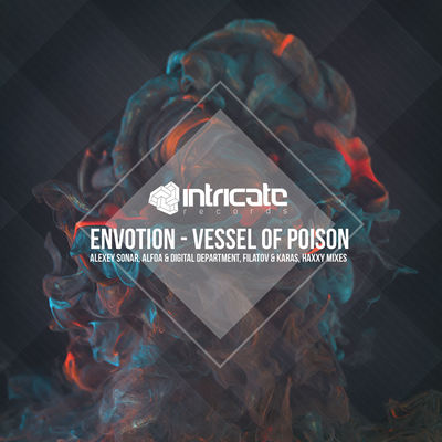 Vessel Of Poison Descargar gratis