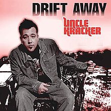 Uncle Kracker - Drift Away Descarga gratuita de tonos de llamada