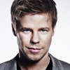 Ferry Corsten - Event Horizon Descarga gratuita de tonos de llamada