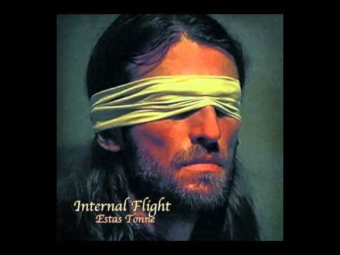 Internal Flight.Estas Tonne (guitar Version) Descargar gratis