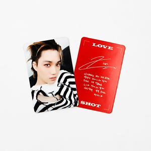 EXO - Love Love Love Descarga gratuita de tonos de llamada