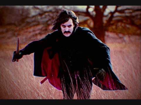 Kasabian - Vlad The Impaler Descarga gratuita de tonos de llamada