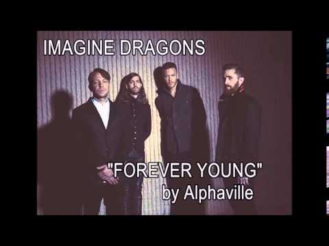 Imagine Dragons Descargar