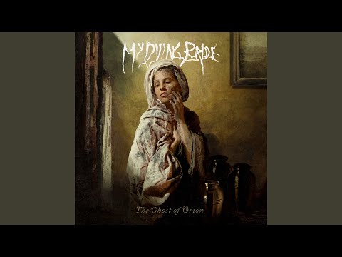 My Dying Bride - Your Broken Shore Descarga gratuita de tonos de llamada