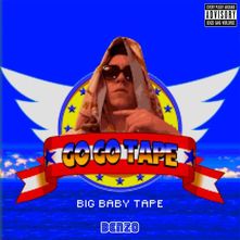 Go Go Tape (Remastered) Descargar gratis