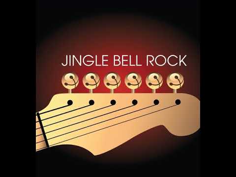 Jingle Bell Rock Descargar gratis