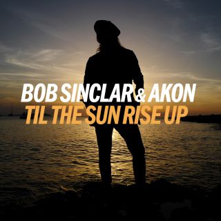 Til The Sun Rise Up Descargar