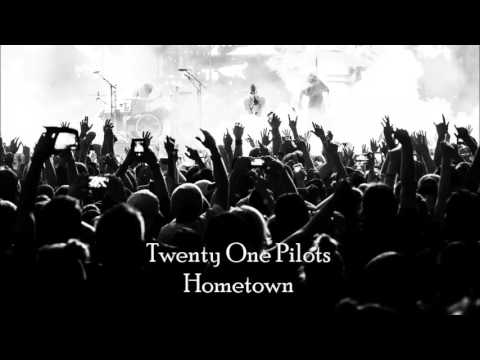 Hometown [instrumental] Descarga gratuita de tonos de llamada