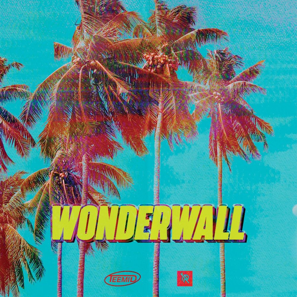 Wonderwall Descarga gratuita de tonos de llamada