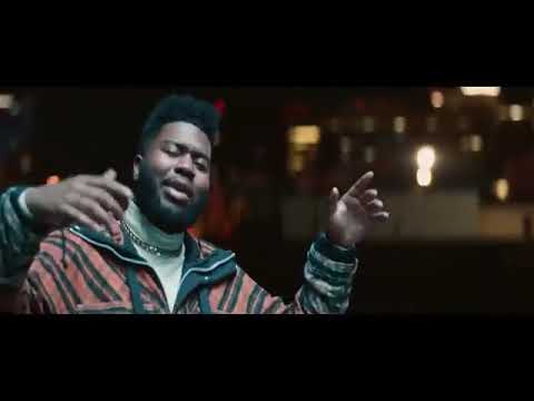 Khalid - Better (Official Video) Descarga gratuita de tonos de llamada