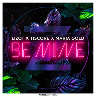 LIZOT, Tiscore, Maria Gold - Be Mine Descarga gratuita de tonos de llamada