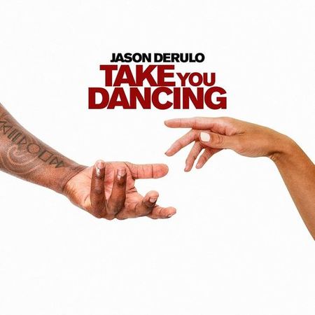 Take You Dancing Descargar