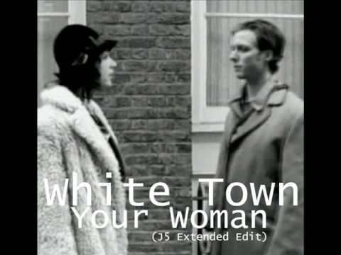 White Town Descargar gratis