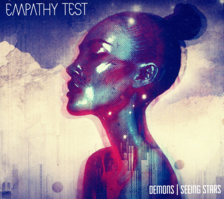 Empathy Test - Demons (Remastered) Descarga gratuita de tonos de llamada