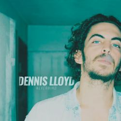 Dennis Lloyd - Unfaithful Descarga gratuita de tonos de llamada