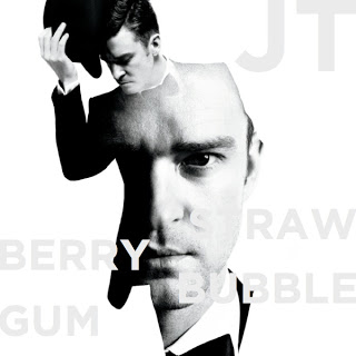 Justin Timberlake - Strawberry Bubblegum Descarga gratuita de tonos de llamada