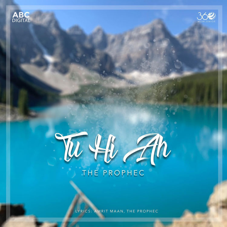 The Prophec - Tu Hi Ah Descarga gratuita de tonos de llamada