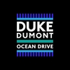 Duke Dumont - Ocean Drive (Michael Calfan Radio Edit) Descarga gratuita de tonos de llamada