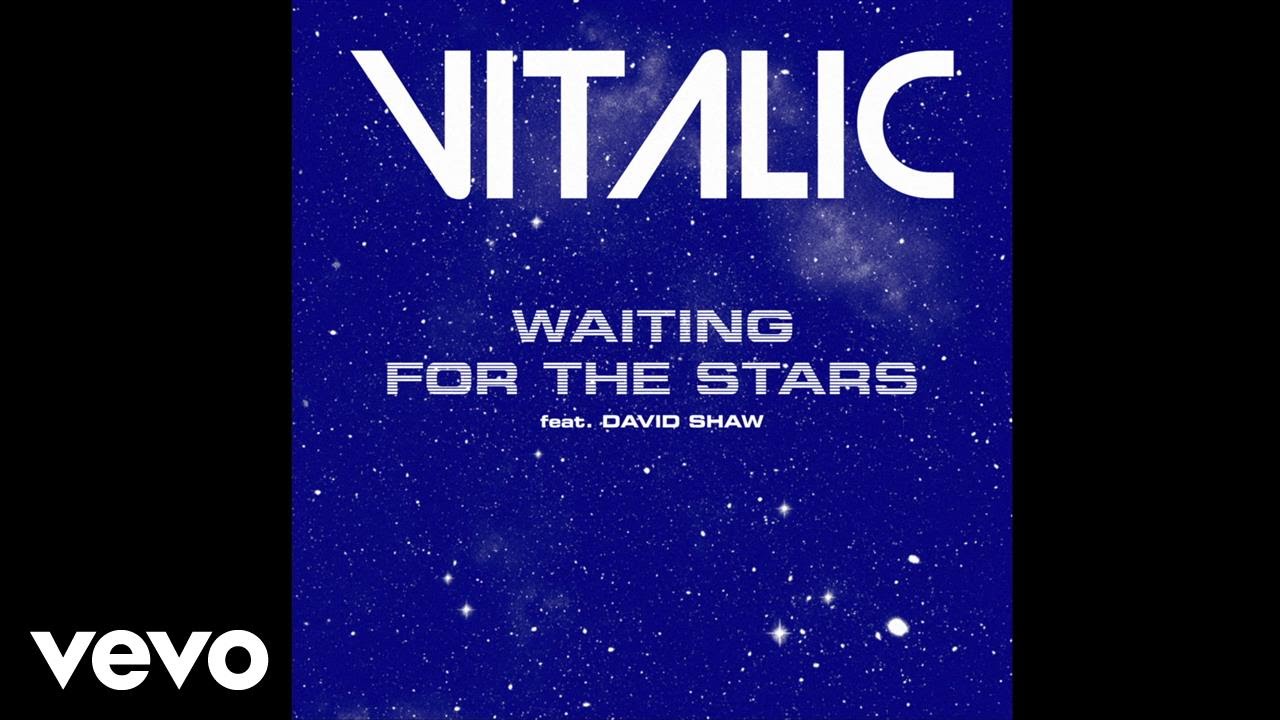 Waiting For The Stars Descargar