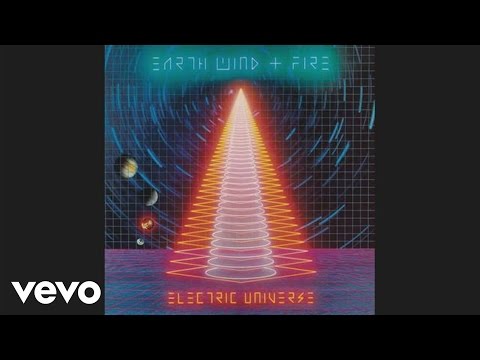 EarthWindandFireVEVO - Earth, Wind & Fire Descarga gratuita de tonos de llamada