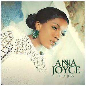 Anna Joyce - Puro2020 Descarga gratuita de tonos de llamada