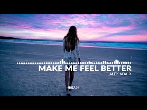 Make Me Feel Better (Original Mix) Descargar