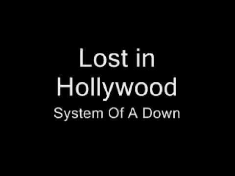 Lost In Hollywood Descargar