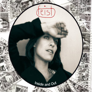 Feist - Inside And Out Descarga gratuita de tonos de llamada