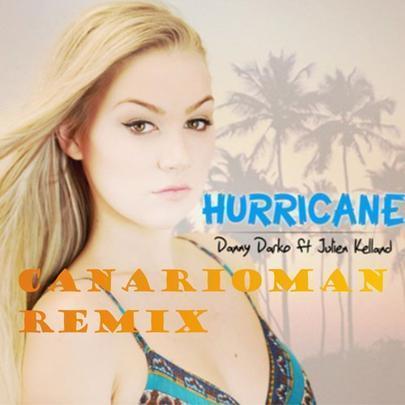 Hurricane Descargar