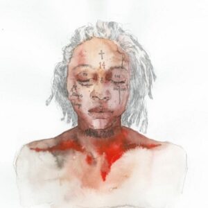 Trippie Redd - Dreamer Descarga gratuita de tonos de llamada