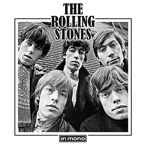 The Rolling Stones Descarga gratuita de tonos de llamada