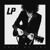 LP - Lost On You (original) Descarga gratuita de tonos de llamada