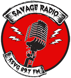 Savage - Radio Descarga gratuita de tonos de llamada