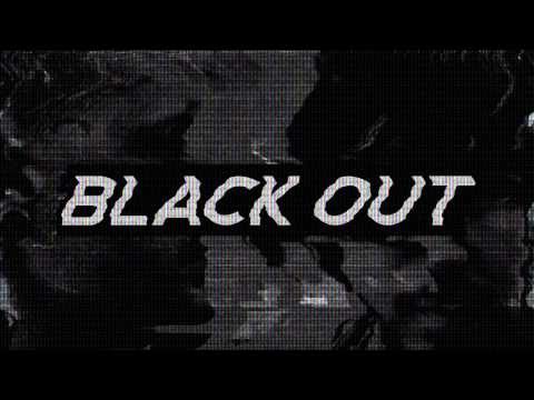 Blackout Descargar