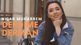 NFD Nigar Muharrem - Derdime Derman Descarga gratuita de tonos de llamada