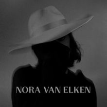 Nora Van Elken - I Don't Need You Descarga gratuita de tonos de llamada