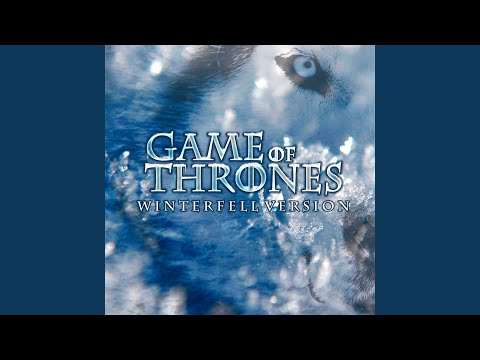 Game Of Thrones Theme Ringtone Descarga gratuita de tonos de llamada