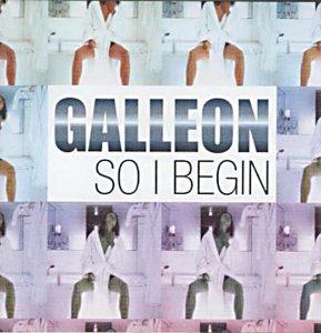 Galleon - So, I Begin Descarga gratuita de tonos de llamada