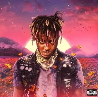 Juice Wrld - I Want It Descarga gratuita de tonos de llamada