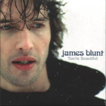 James Blunt - Your Beutiful Is True Descarga gratuita de tonos de llamada