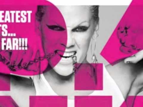 Pink - Fuckin' Perfect - Pink Descarga gratuita de tonos de llamada