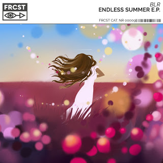 Endless Summer Descargar gratis