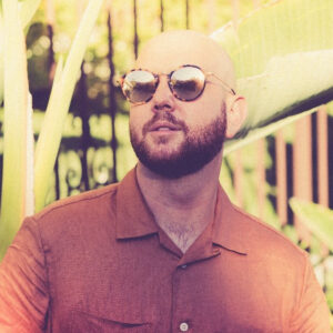 Matt Simons - Better Tomorrow (Official Video) Descarga gratuita de tonos de llamada