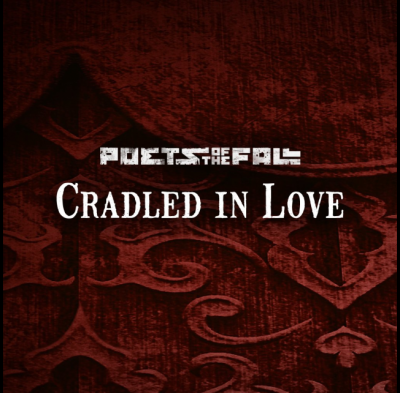 Poets Of The Fall - Cradled In Love Descarga gratuita de tonos de llamada