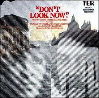 Dont Look Now - Ammunition Descarga gratuita de tonos de llamada