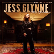 Jess Glynne - This Christmas Descarga gratuita de tonos de llamada