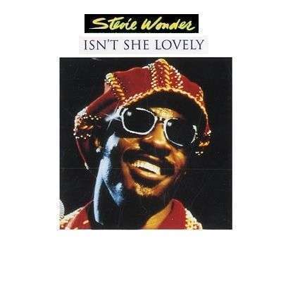 Stevie Wonder - Isn't She Lovely Descarga gratuita de tonos de llamada